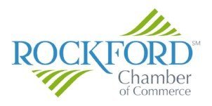 Rockford Chamber of Commerce Flood Pros Rockford Chamber of Commerce