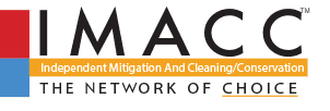 IMACC Flood Pros IMACC
