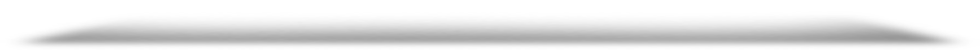 Home-shadow