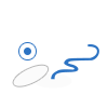 Rely on us for all of your septic needs
