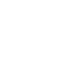 We service all properties