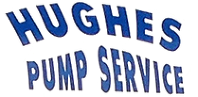 Hughes Pump Service - Septic Pumping | Alvin, TX