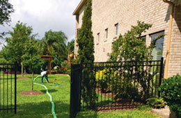 Septic service