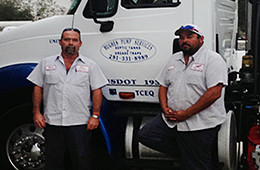 Staff