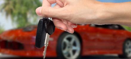 Car Rental Service Avis Enterprise Hertz Rancho Cucamonga Ca