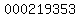web counter