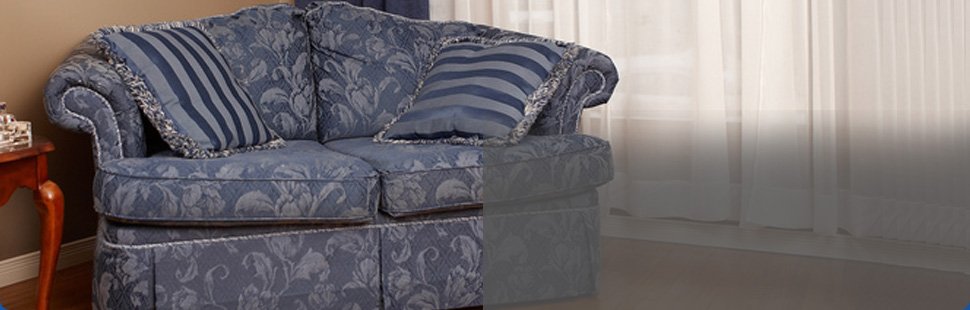 Import Furniture Stores In Tampa Fl Import Furniture Stores In Tampa Fl
