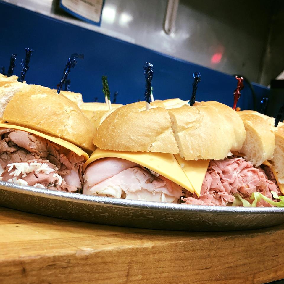 The Crazy Bagel Photo Gallery Massapequa, NY