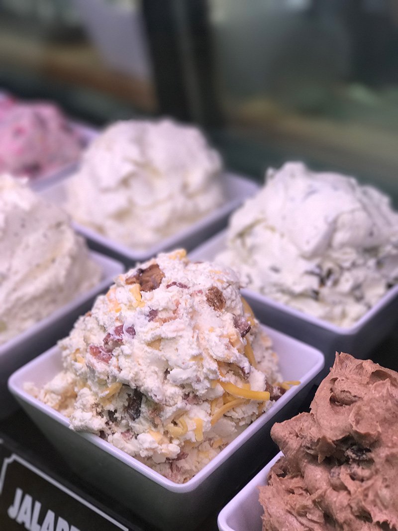 The Crazy Bagel Photo Gallery Massapequa, NY