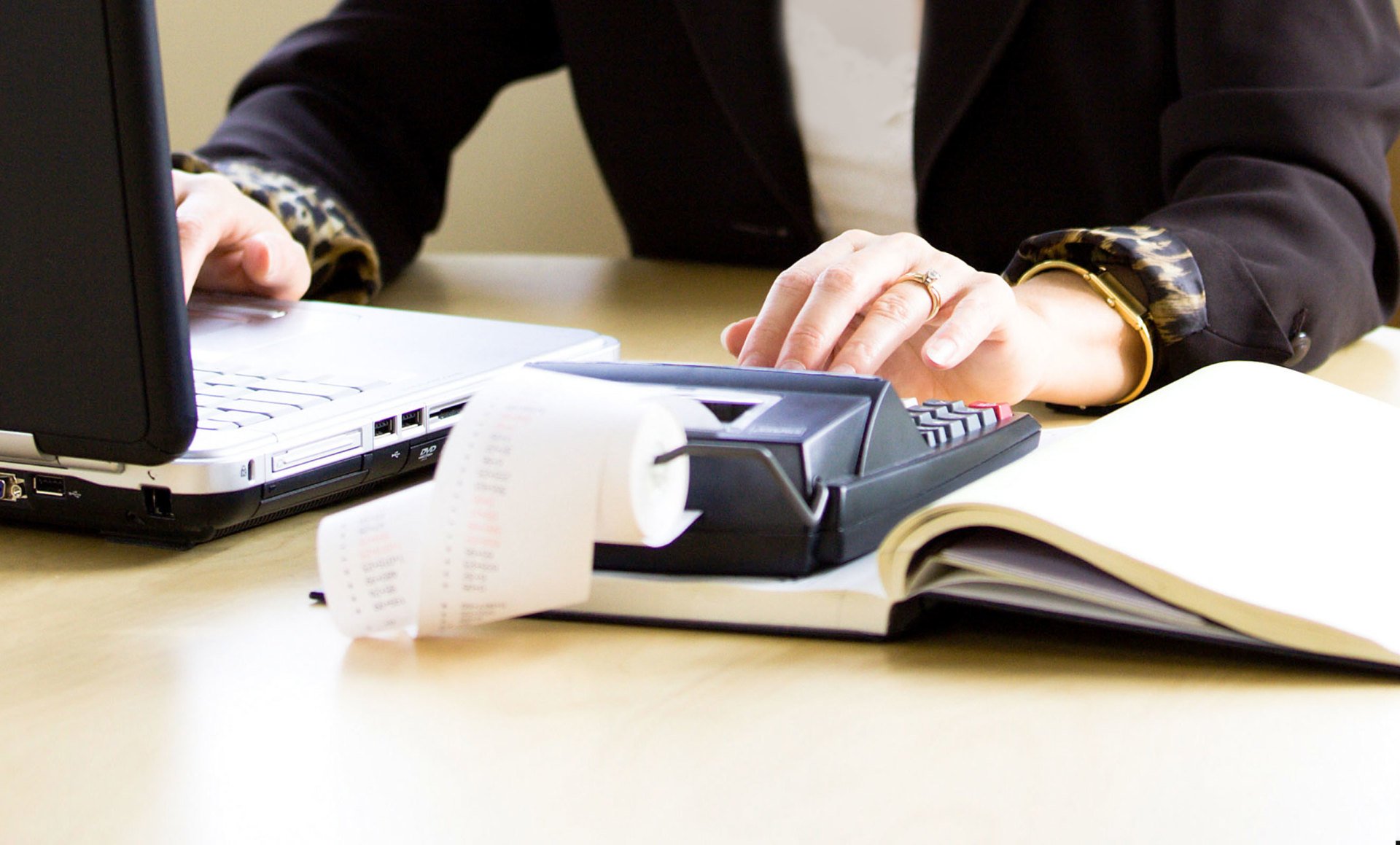 JP Enterprises Tax Service LLC Tax Planning Peachtree City, GA