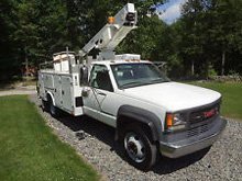 Auto Rentals - Jim Thorpe, PA - Jim Thorpe Auto Rentals