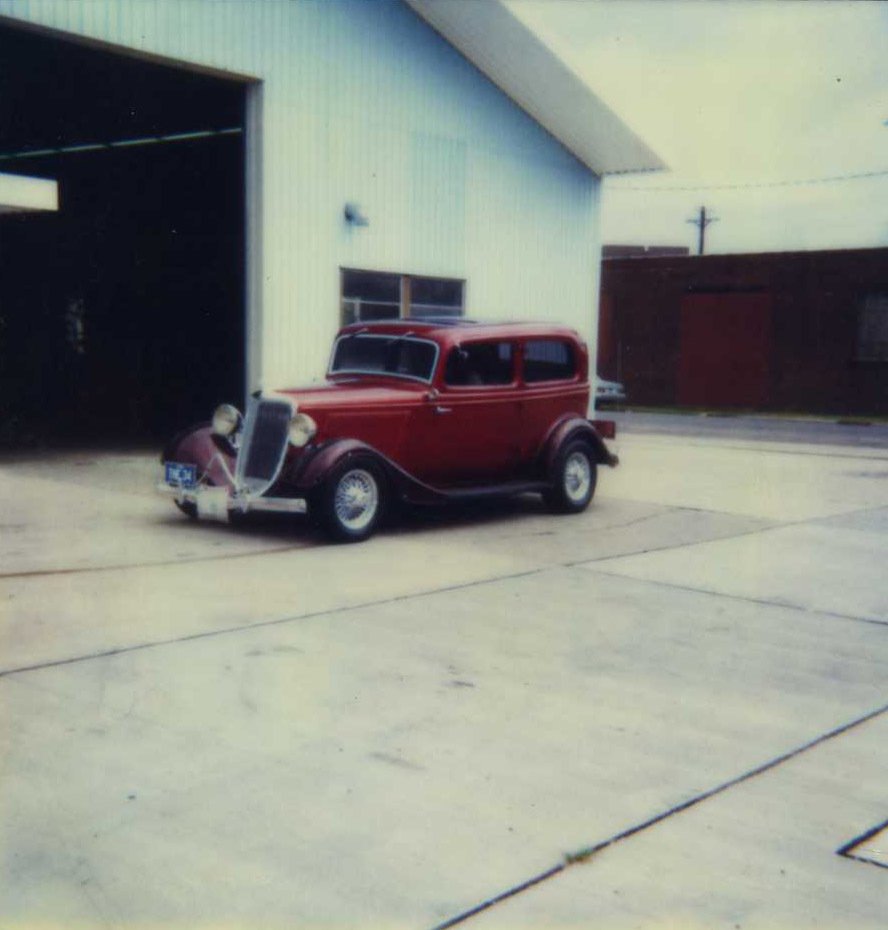 Iowa Mufflers & Brake Photo Gallery Des Moines, IA