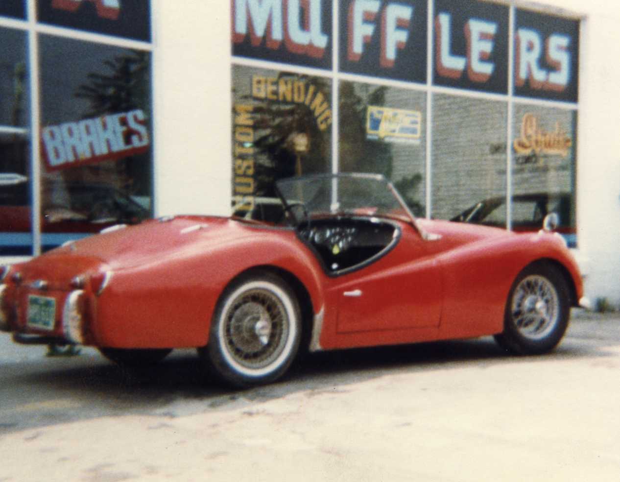 Iowa Mufflers & Brake Photo Gallery Des Moines, IA