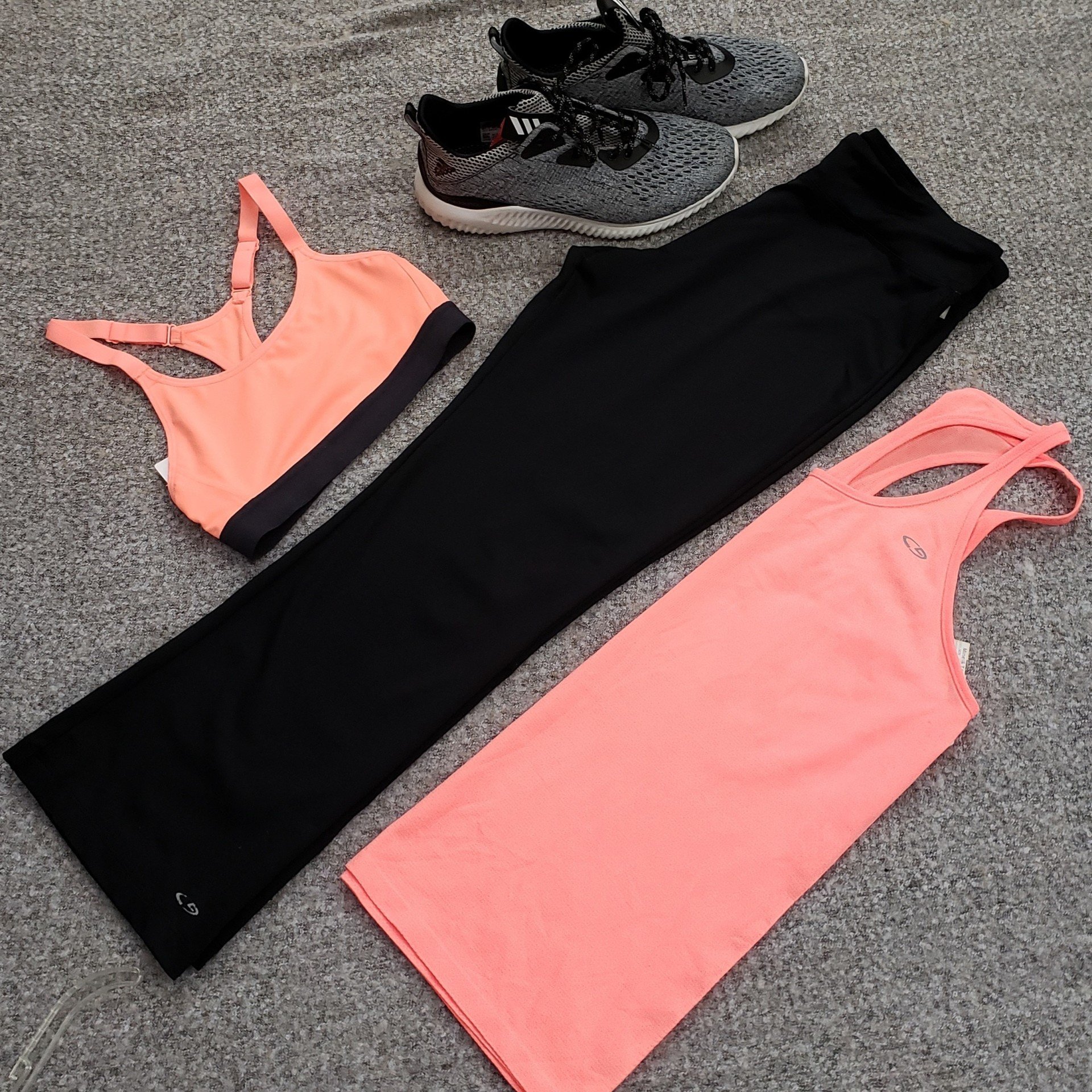 Mine & Yours Asheville Resale Consignment Store Asheville