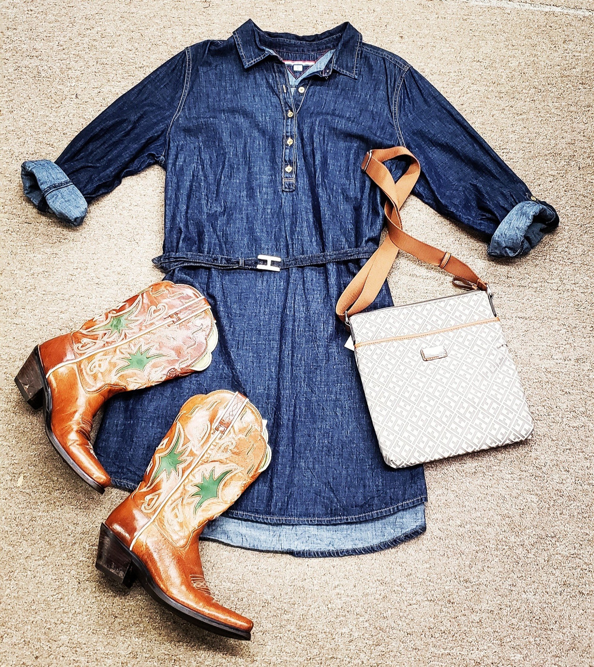 Mine & Yours Asheville Resale Consignment Store Asheville