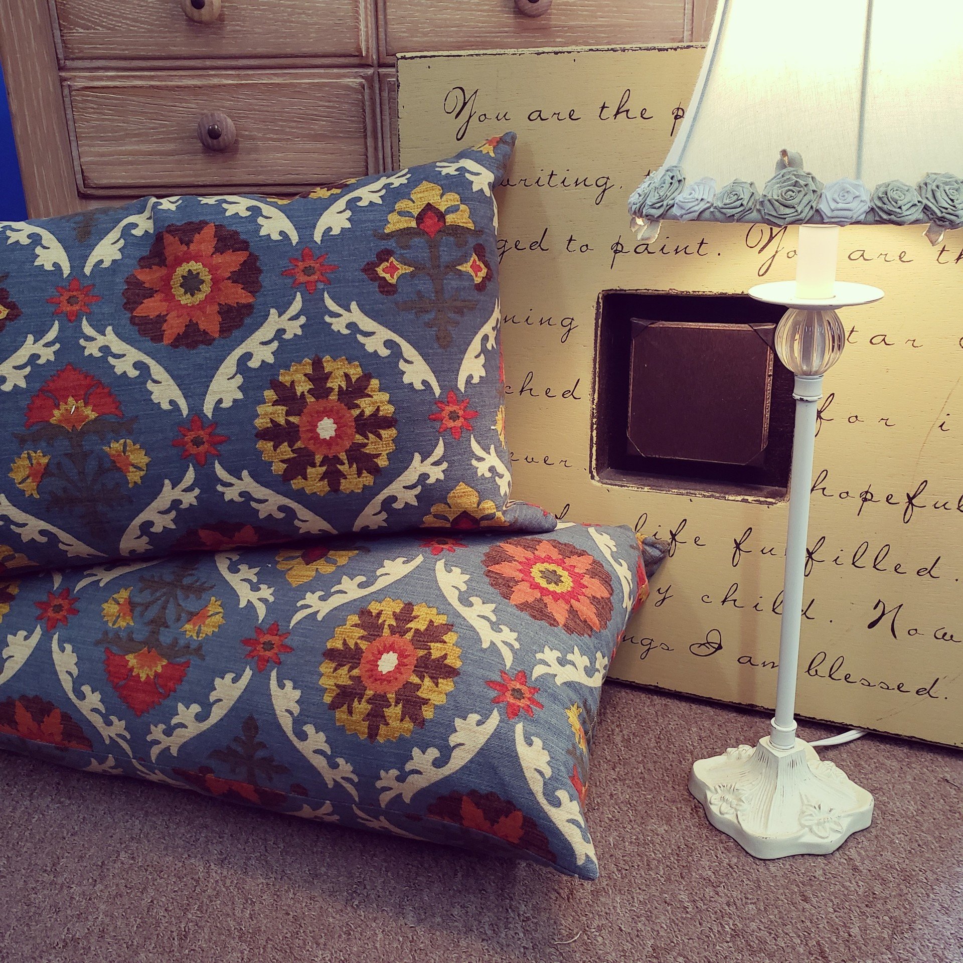 Mine & Yours Asheville Resale Consignment Store Asheville