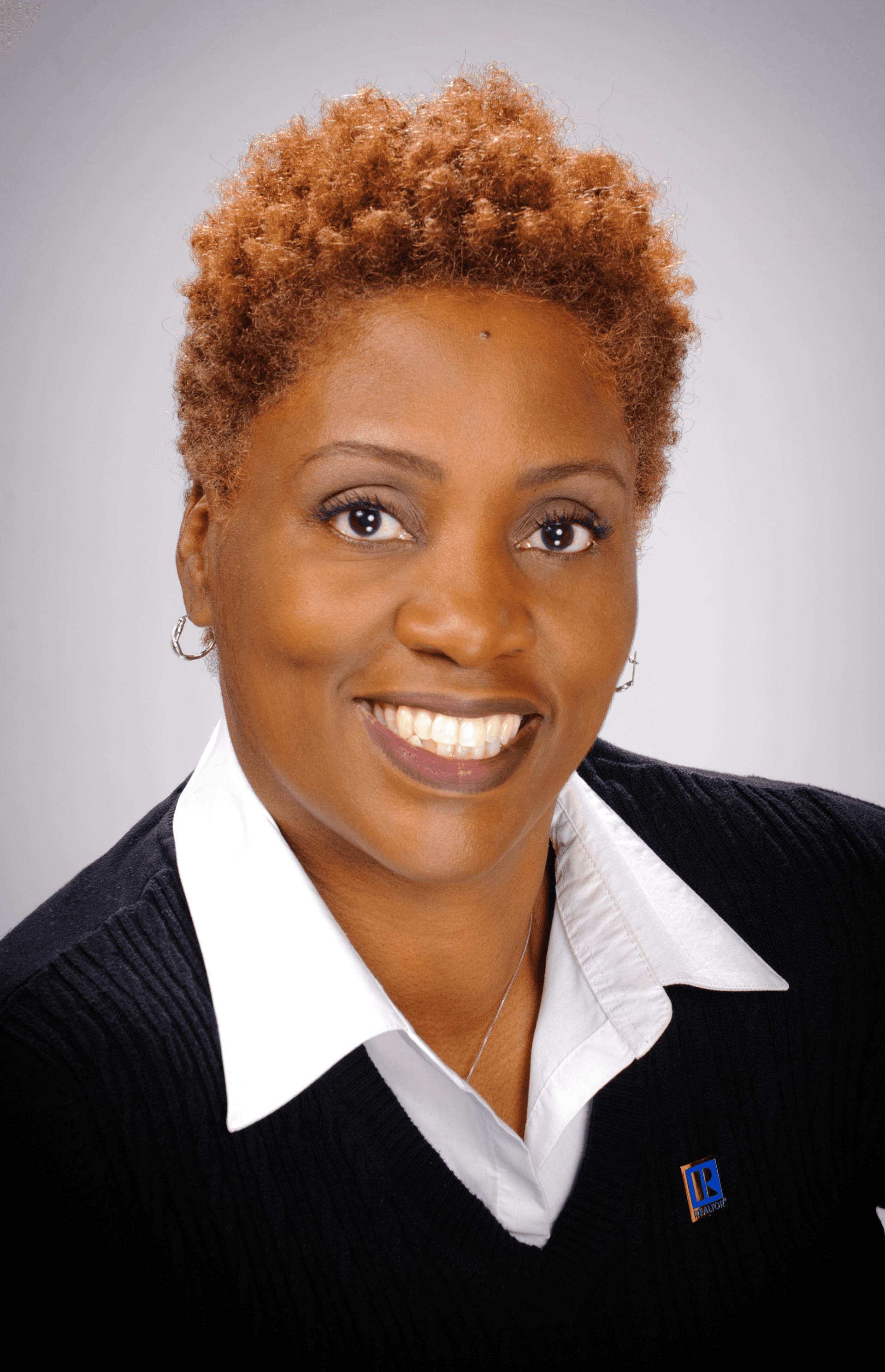 About Edgewood Realty Group Inc. Fayetteville GA Real Estate