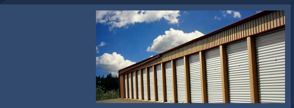 Century Self Storage Facility Cleburne Tx Affordable Self Storage Solutions
