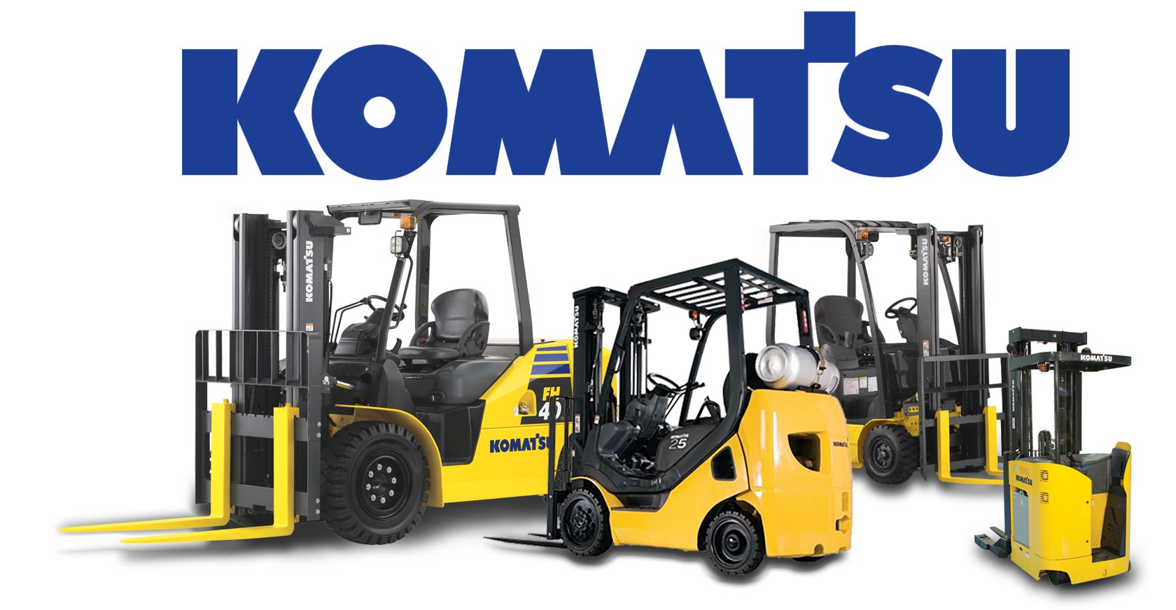 About Southwest Materials Handling Co. Dallas TX Forklifts