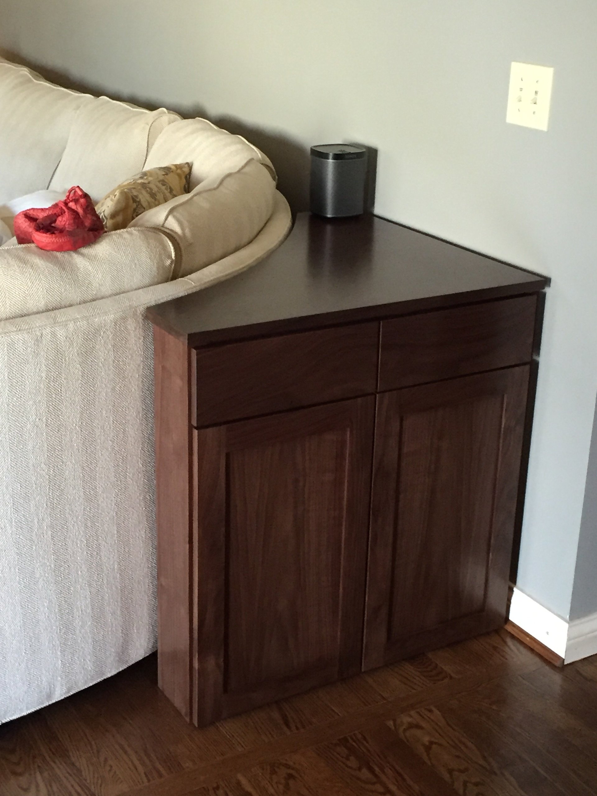 Nelsons Furniture Restoration & Refinishing Photo Gallery Bloomington