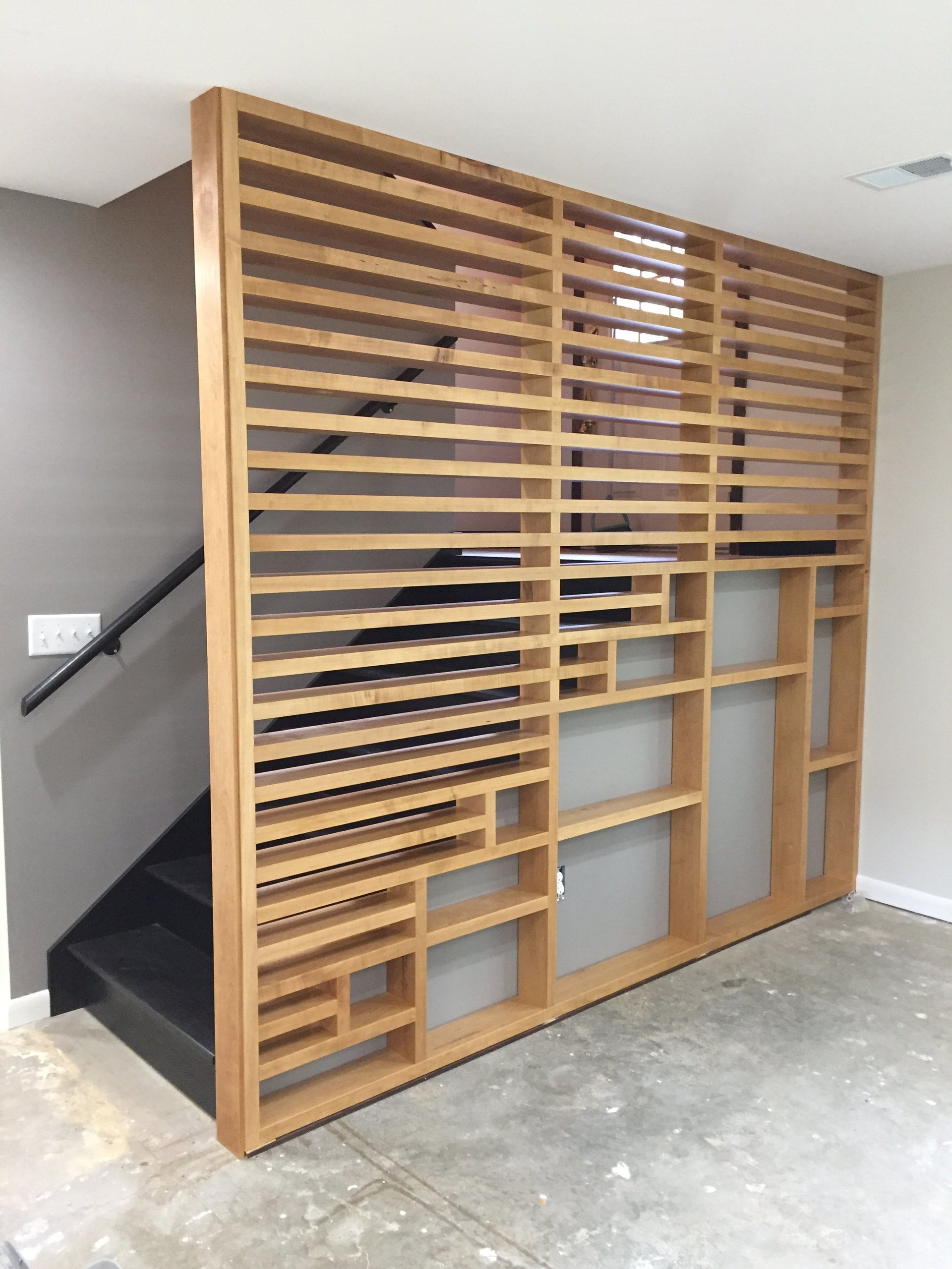 Nelsons Furniture Restoration & Refinishing Photo Gallery Bloomington