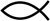 Auto Technicians - Bakersfield, CA - One Stop Smog & Auto Care Centers
