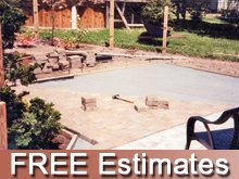 Concrete Mix - Poplar Bluff, MO - Spencer Ready Mix Inc.