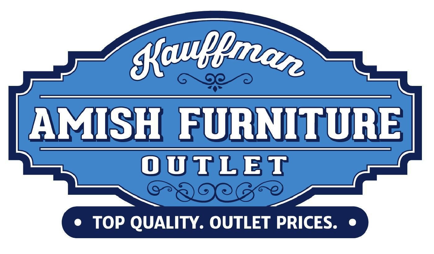 Kauffman Amish Furniture Outlet Arcola, IL 2172683355
