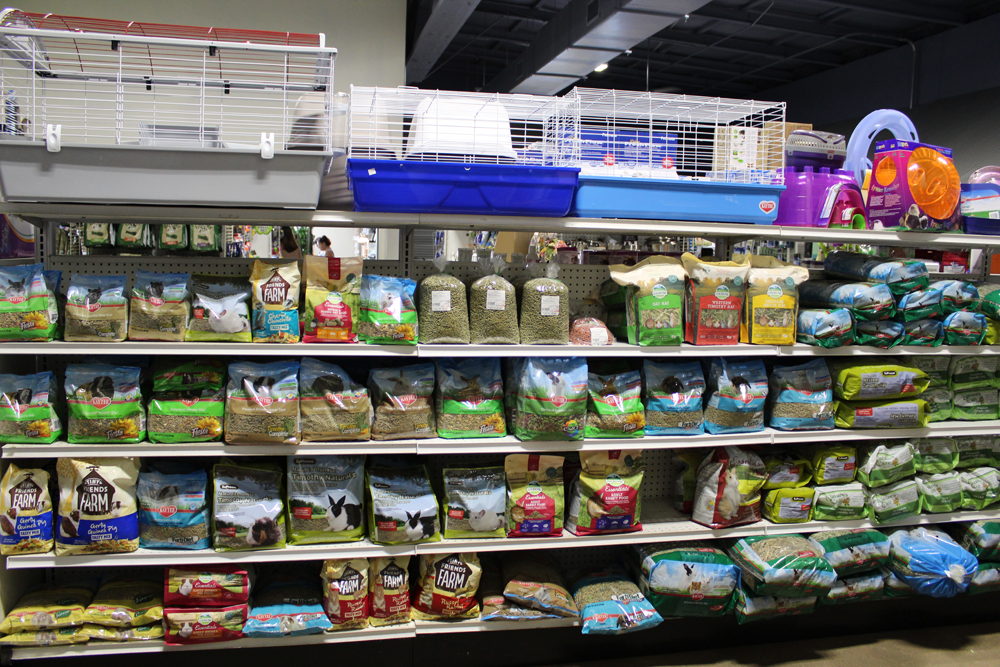 the pet shop pet supplies and products kahului hi the pet shop pet supplies and products kahului hi