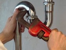 plumbing - Sturgeon Bay, WI - Englebert Larsen Plumbing & Pump Service LLC - plumbing