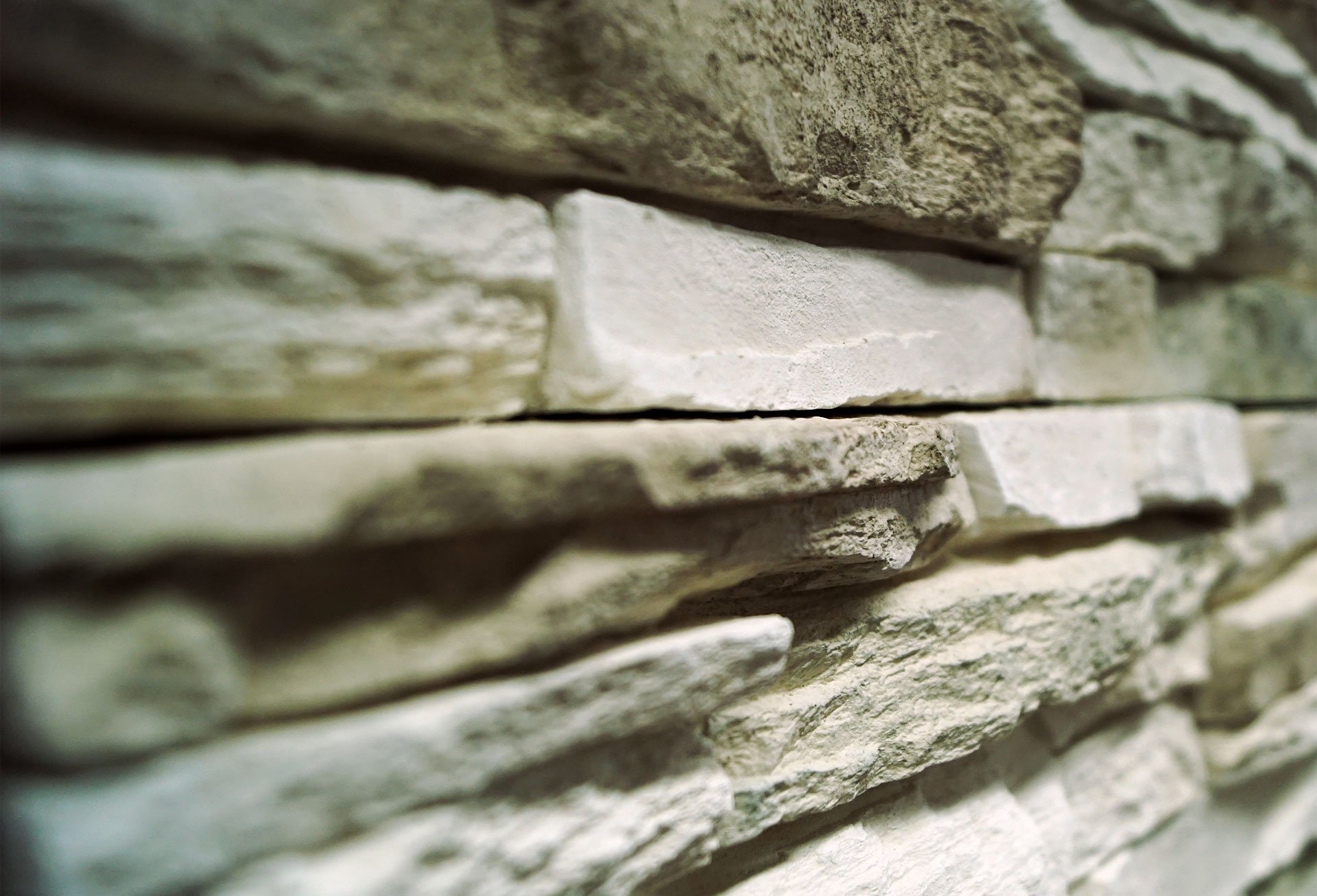 Southeastern Stone & Tile Stone Retailer Ocala, FL