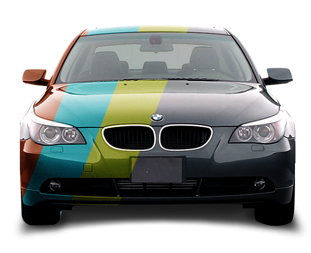 Neumiller Truck & Auto Body Auto Repair Rapid City SD