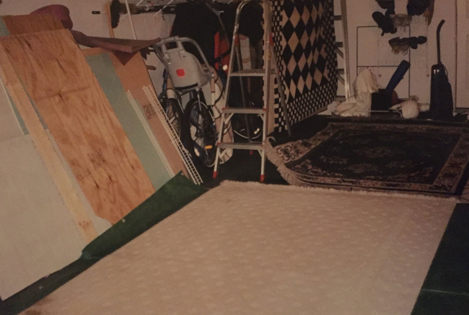 About Jeffrey Harvey Certified Cleaners Fort Myers Tile Cleaning