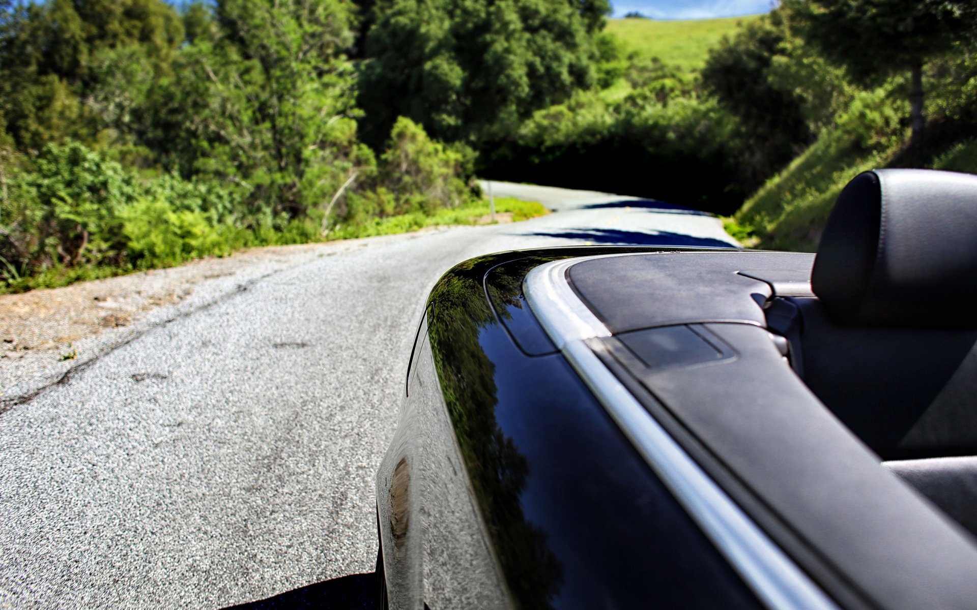 Middletown Auto Glass & Upholstery Upholstery Louisville