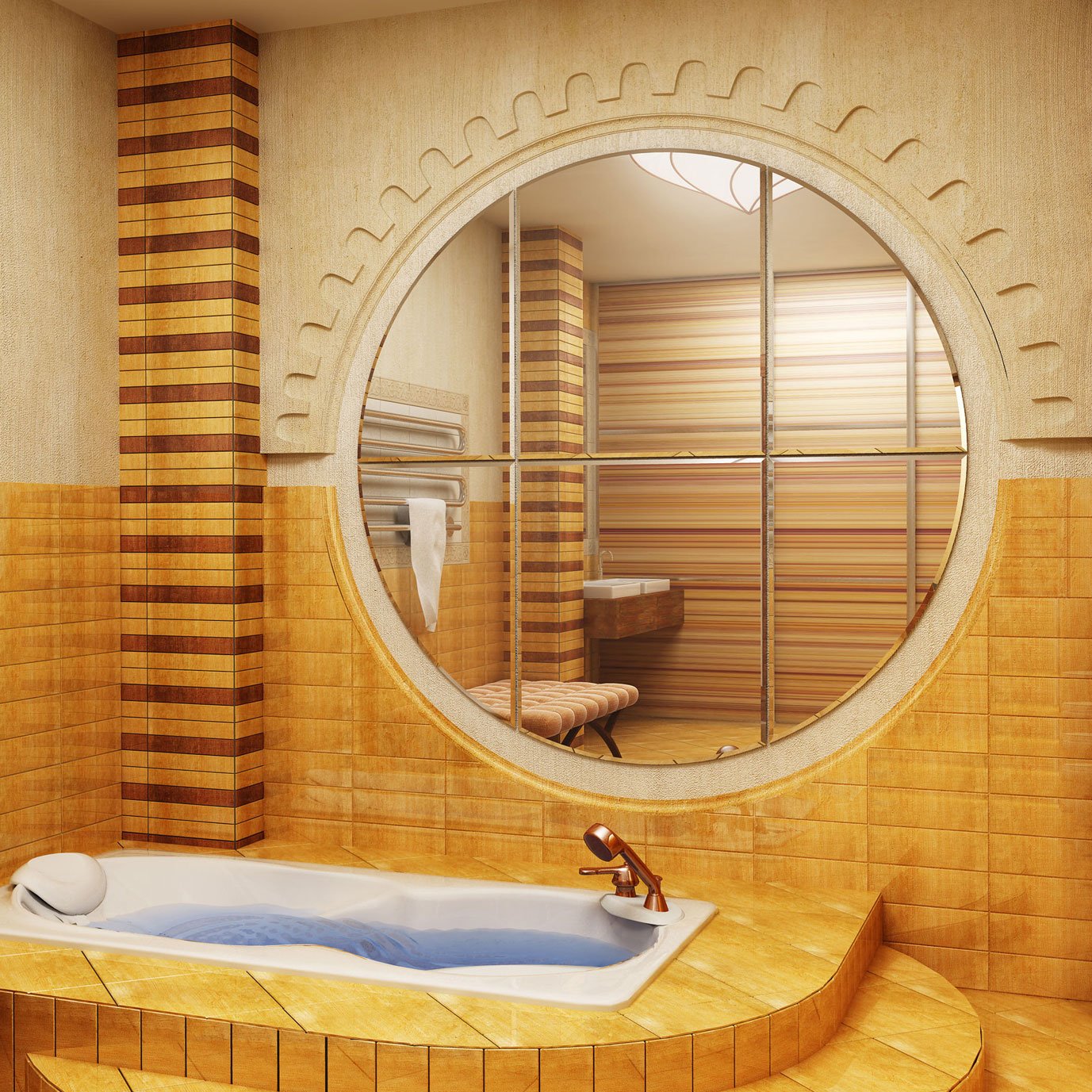 Glass + Screen Hospital Repair and Replacement Middle River