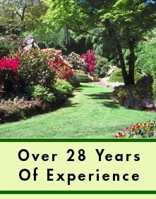 Lawn Maintenance - Boulder, CO - Landscape Services SP LLC Lawn Maintenance - Boulder, CO - Landscape Services SP LLC