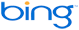 Bing-logo
