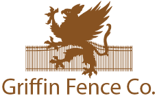 Griffin Fence Co