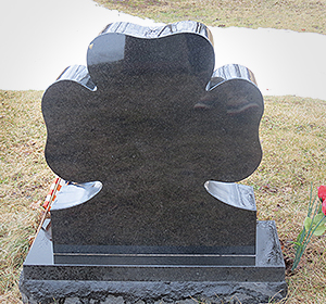 Monument
