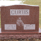 Monument