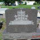Monument