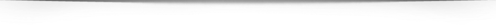 Shadow