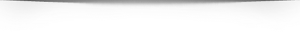 Shadow