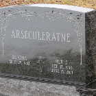 Monument