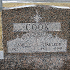 Monument
