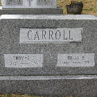 Monument