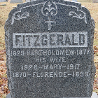 Monument