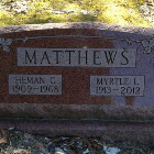 Monument