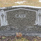 Monument
