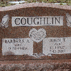 Monument